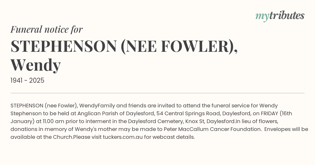 notice opengraph image