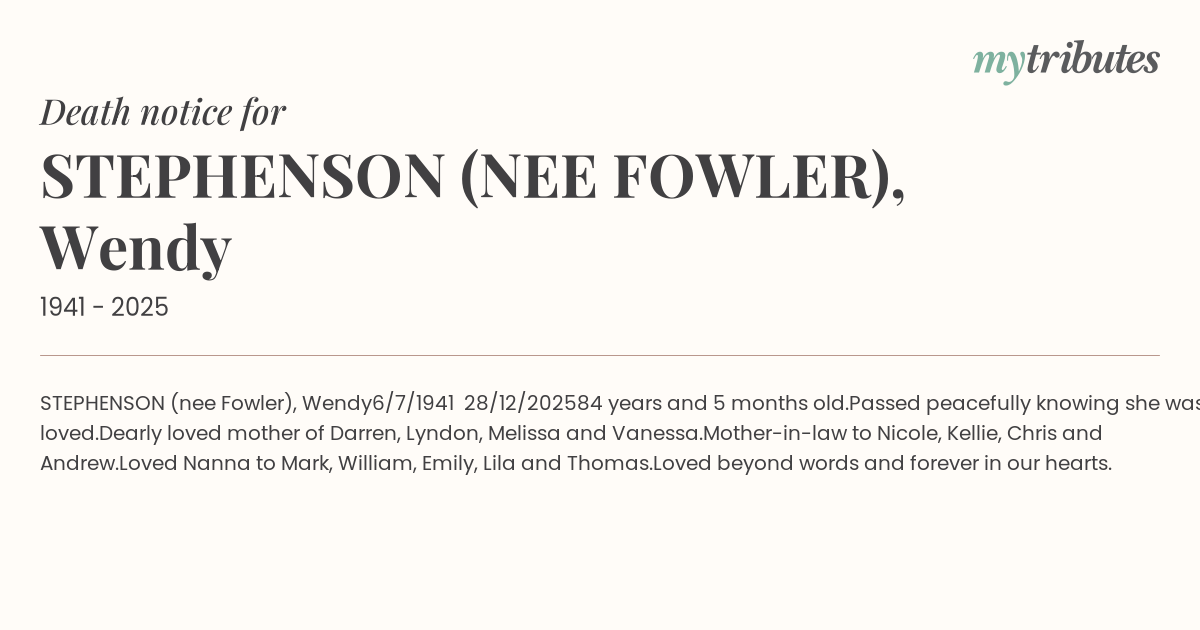 notice opengraph image