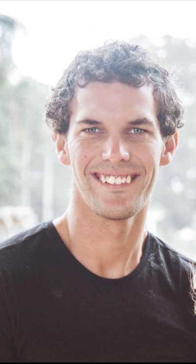 AKERS, Daniel Henry Stephen