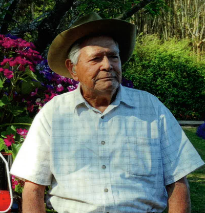 DUNBAR, Harold William