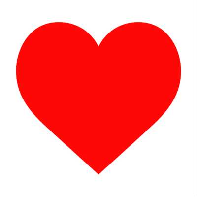 KENNEDY, Betty Louise