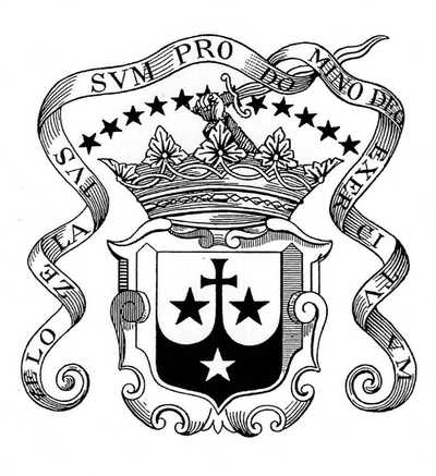 BRENNAN, Patricia Mary