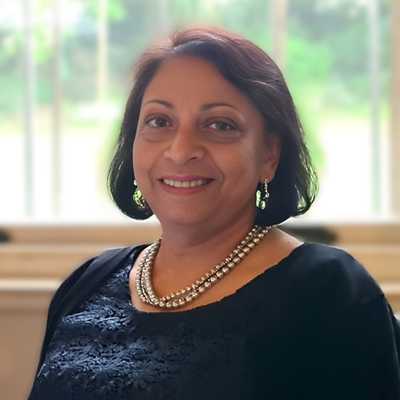 MARTYN, Jacinta (Jay) Maryse