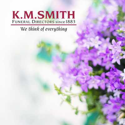 SULLIVAN, Helen Grace