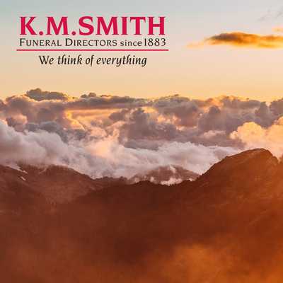 CLARK, Charles Quinton