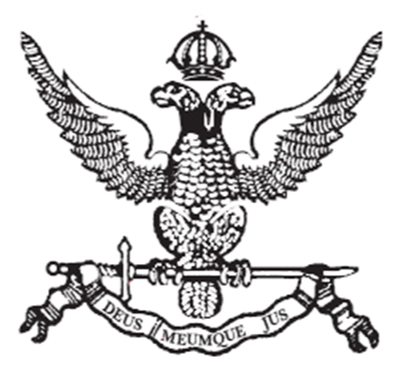 NYHOLM, Neil Douglas