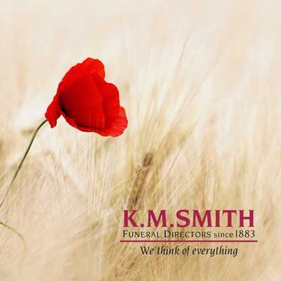 VIRGEN, Ronald Charles O.A.M SN 15623