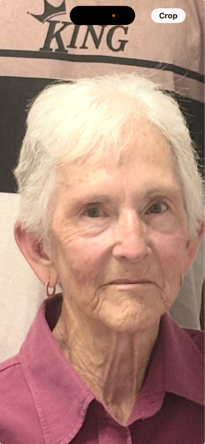 DIGGLES, Marionne Amee