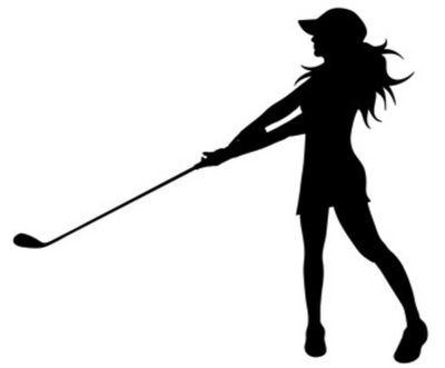 AYSHFORD (NEE CAREY -FORREST, Heather Maree