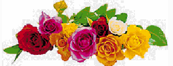 JENNINGS, Dorothy Marie