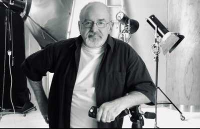 BLACK, Graeme Arthur