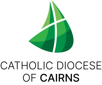 HERNON, Fr Ivan Francis