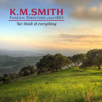 MOLLER, Maxwell  Cyril