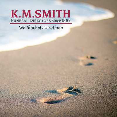 MOLE, Harold William