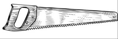 LINCOLN, Raymond John