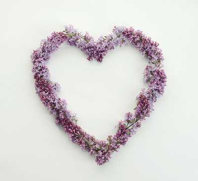 FERGUSON, Melissa Jane