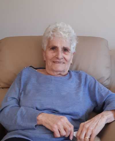 VIVIAN, Elena Joan