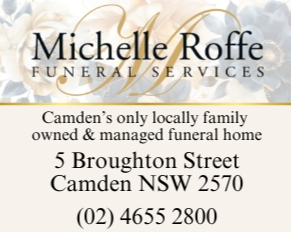 DUCK, Francis Bernard "Frank"