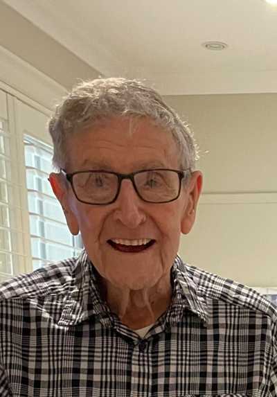 ELLIS, Norman Lindsay