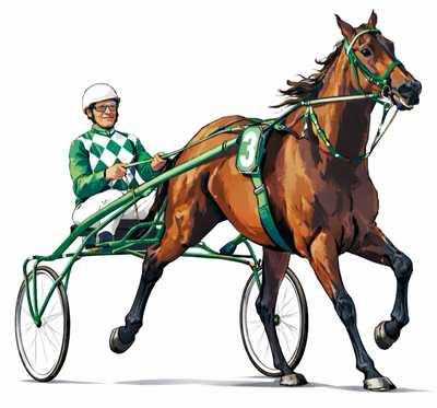 WYATT, Edward Marshall