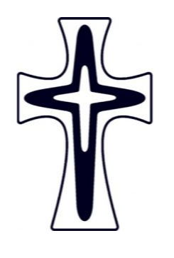 JORDAN RSM  AC  MBE, Sr Dr Deirdre