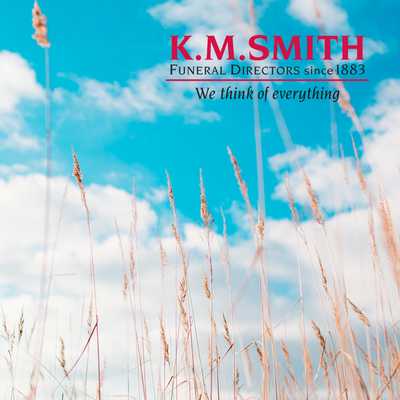 BARNES, Cyril William