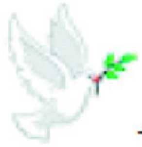 MASON, Addam Matthew