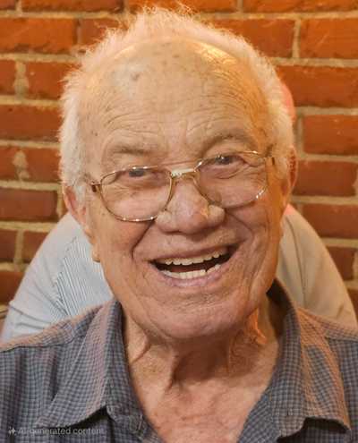 MOURSELLLAS, John Spiros