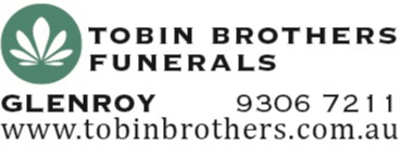 HICKS, Dianne (nee Gray)