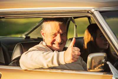 DELAHOY, Richard John Robert