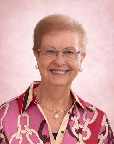 MARTUCCI, Antonietta