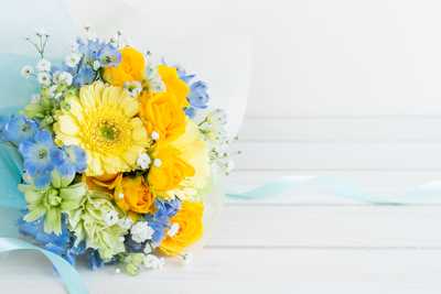 MUNRO, Bernice Eileen