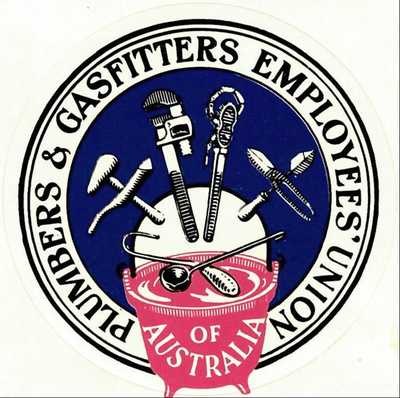 ROSE, John Frederick