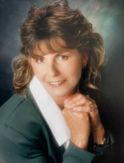 SEWER, Beverley Jean