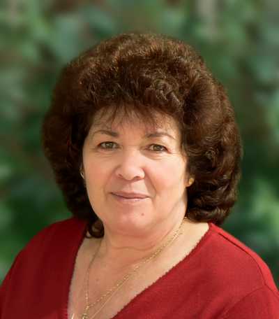 GALEA, Doris Maria (nee Borg).