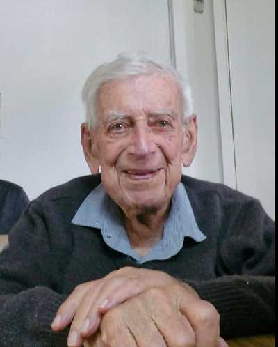 ETHEREDGE, Frederick (Fred) Richard Talbot