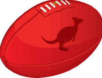 O'KEEFFE, Peter Julian