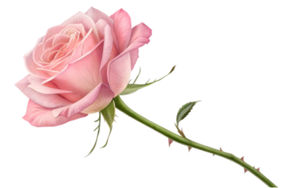 CHARLTON, Susan Lyndsay