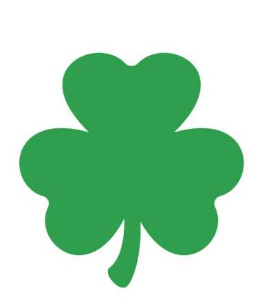 DONOVAN, Daniel Peter