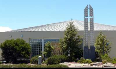 DONOVAN, Daniel Peter