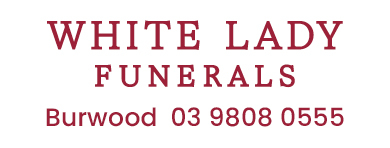 DUKE (BRYAN), Betty Catherine