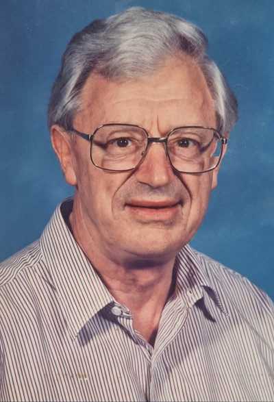 GALLAGHER OAM, Donat Selwyn