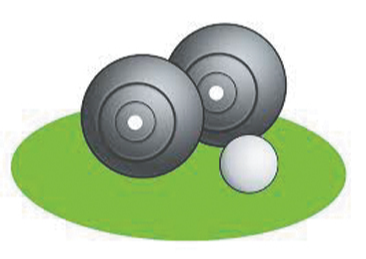 CHARLTON, Alec George