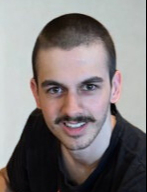 SLADE, Lachlan Thomas