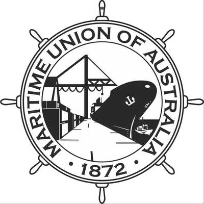 O'NEILL, Brian  "Bronco"