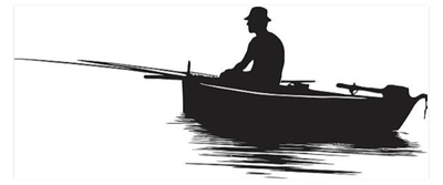 HARVEY, Maxwell John "Max"