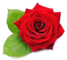 JACOBS, Brian Ernest Edwin "Blue"