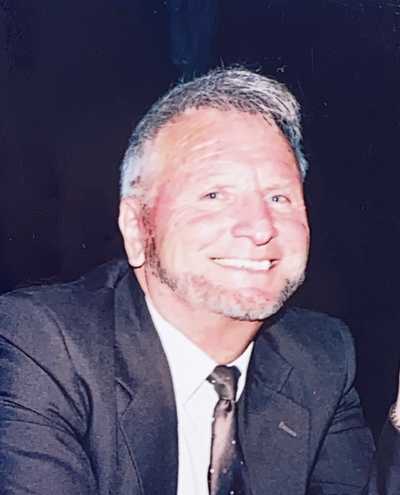 BRAJKOVIC, Zdravko Val