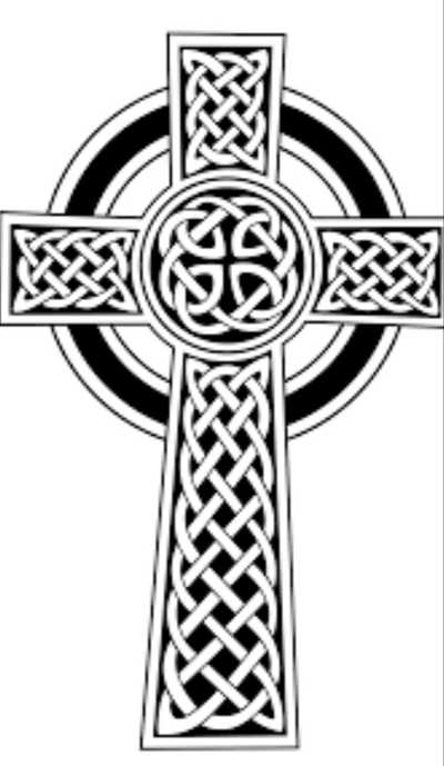 THURSBY (AKA HARRINGTON), Leigh