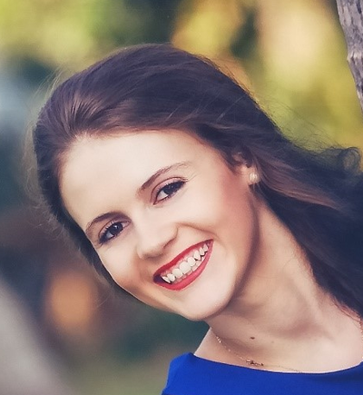 O'TOOLE, Shannon Irene